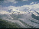 Fondos de escritorio y pantalla de Montes, Montaas, Cordilleras Nevadas